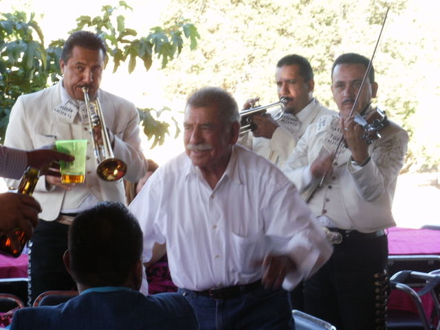 Sin Nombre