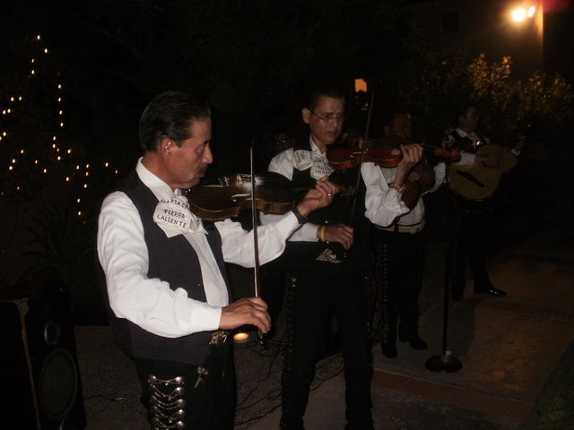 Sin Nombre