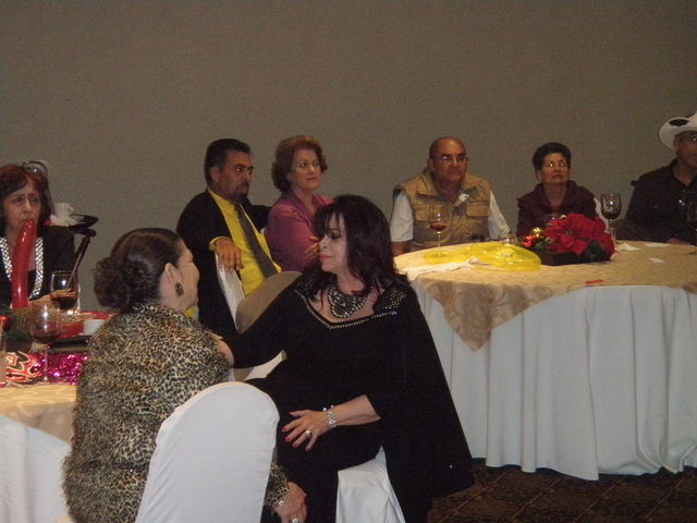 Sin Nombre