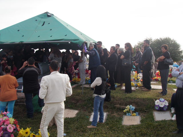 Sin Nombre