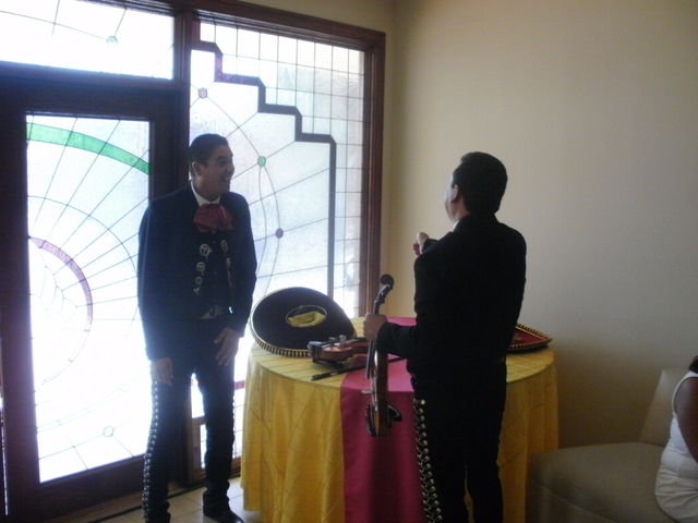 Sin Nombre