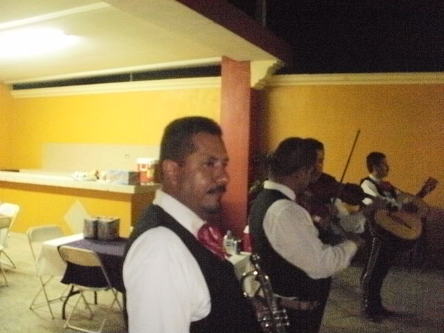 Sin Nombre