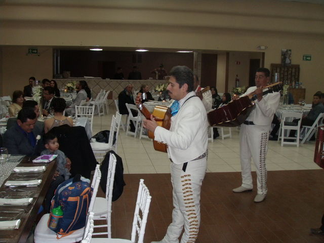 Sin Nombre