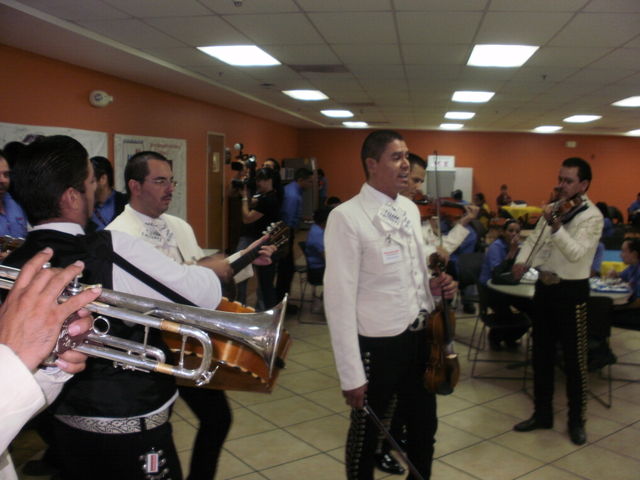 Sin Nombre