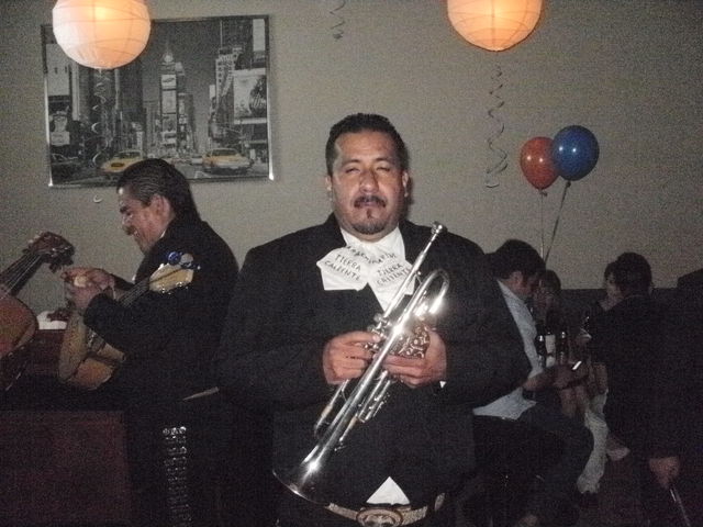 Sin Nombre