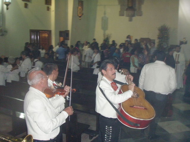 Sin Nombre