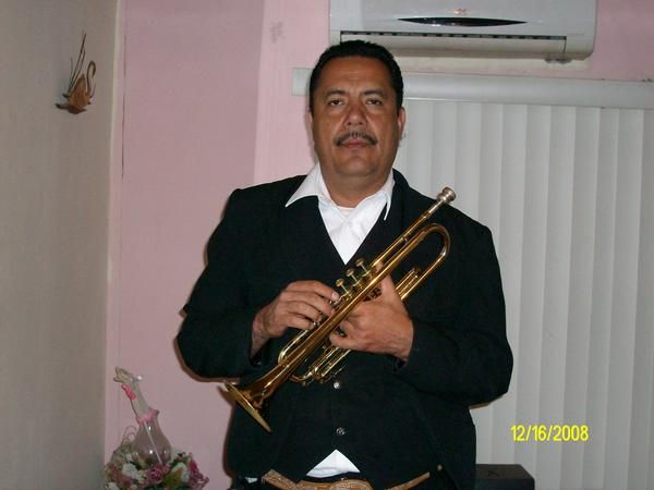 Sin Nombre