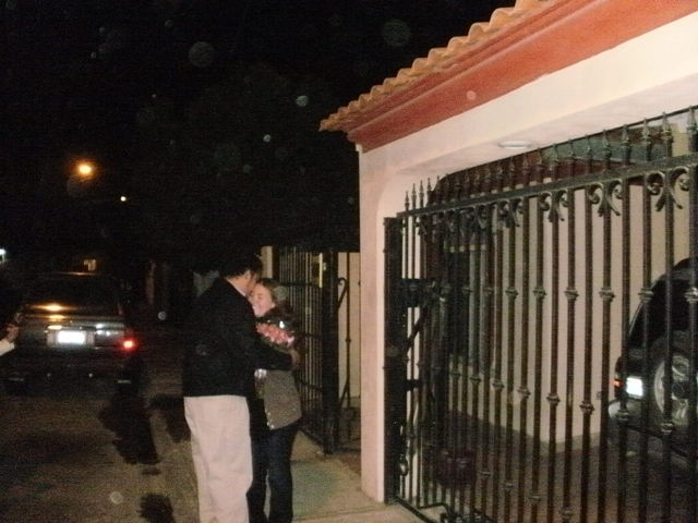 Sin Nombre