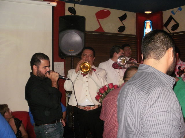 Sin Nombre