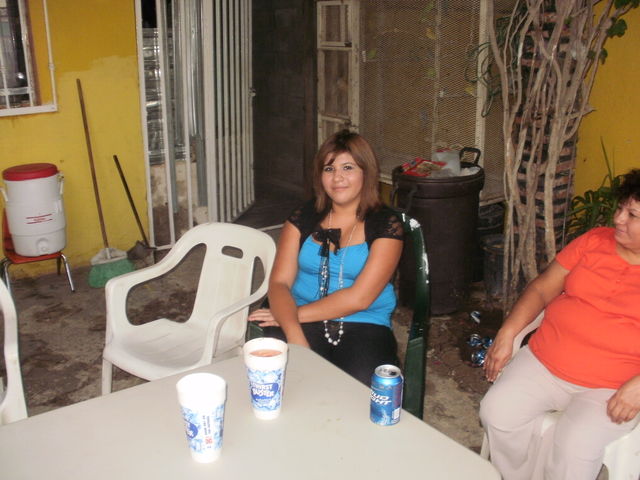Sin Nombre