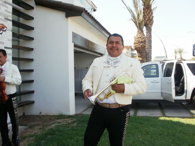 Sin Nombre