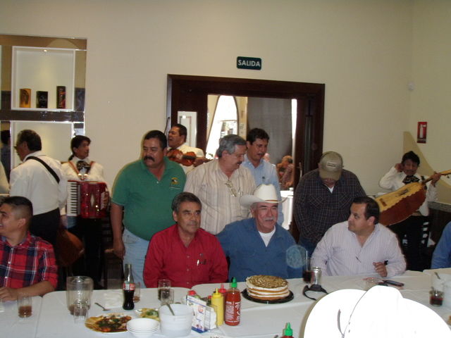 Sin Nombre
