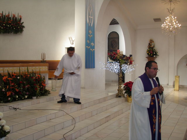 Sin Nombre