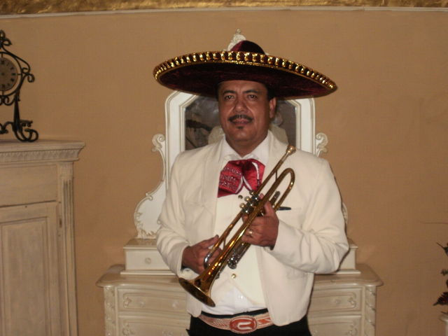 Sin Nombre
