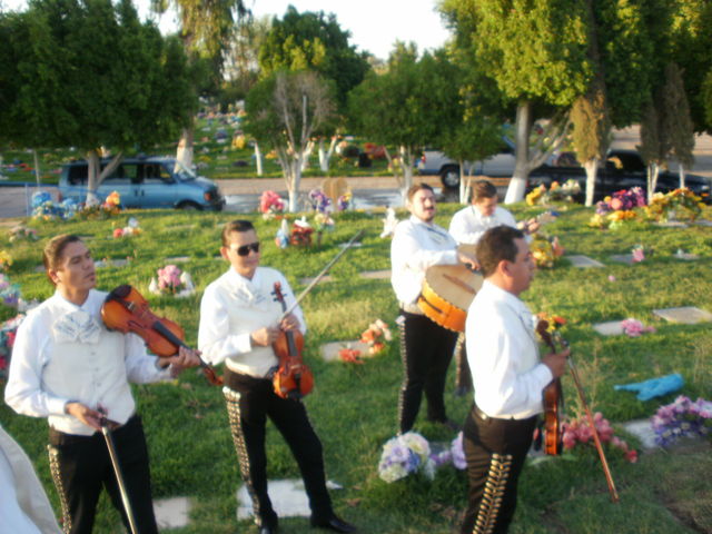 Sin Nombre