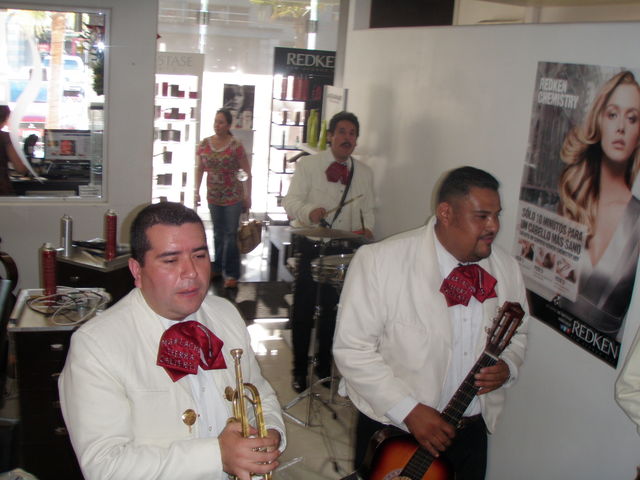 Sin Nombre