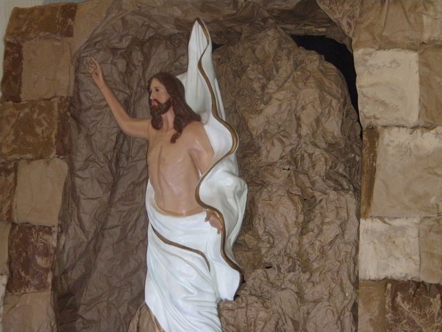 Sin Nombre
