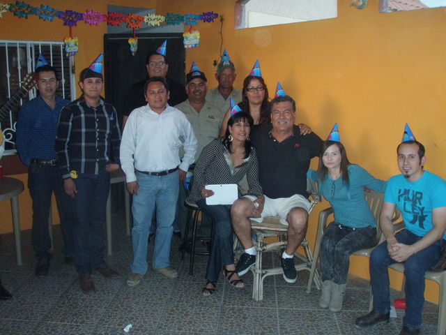 Sin Nombre
