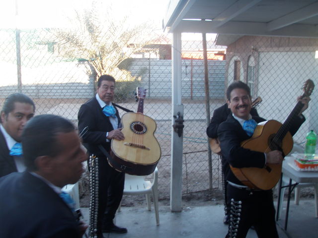 Sin Nombre