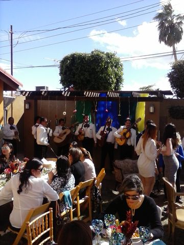 Sin Nombre