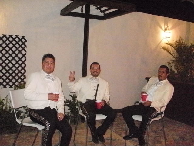 Sin Nombre