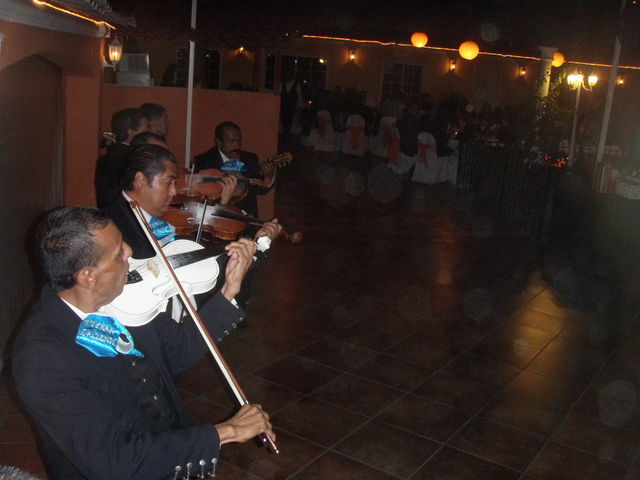 Sin Nombre