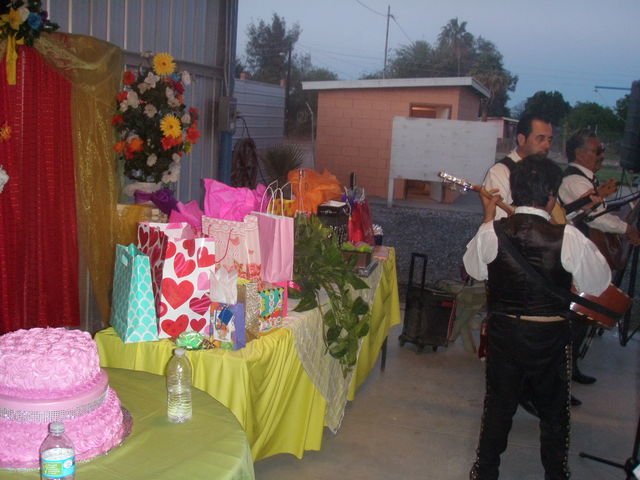 Sin Nombre