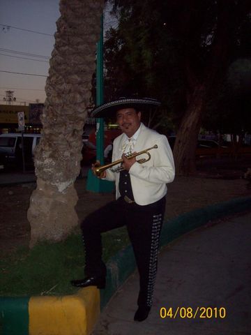 Sin Nombre