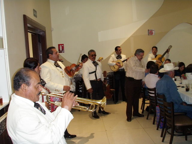Sin Nombre