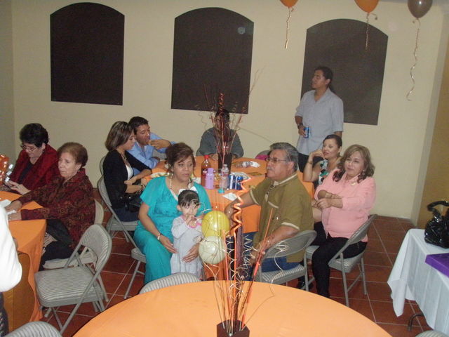 Sin Nombre