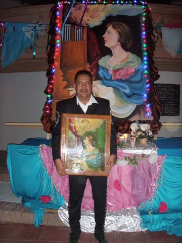 Sin Nombre