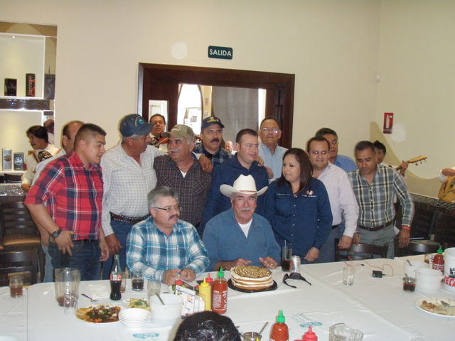 Sin Nombre