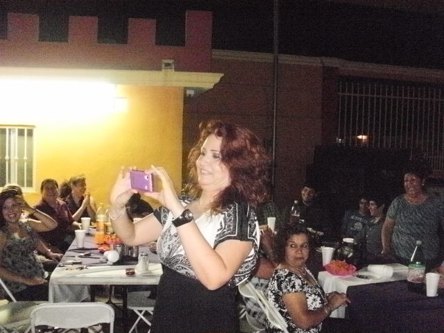Sin Nombre