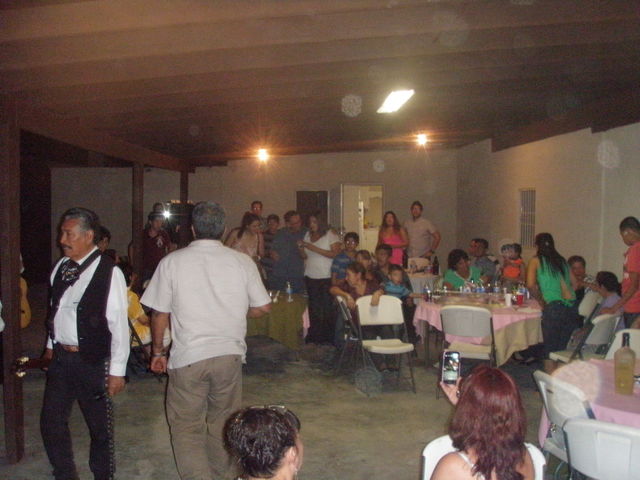 Sin Nombre