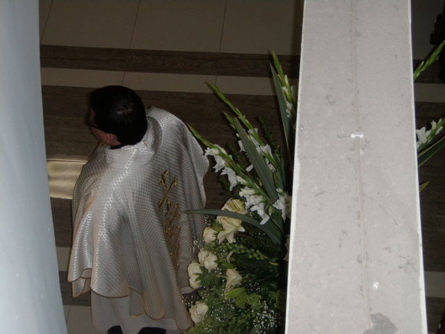 Sin Nombre