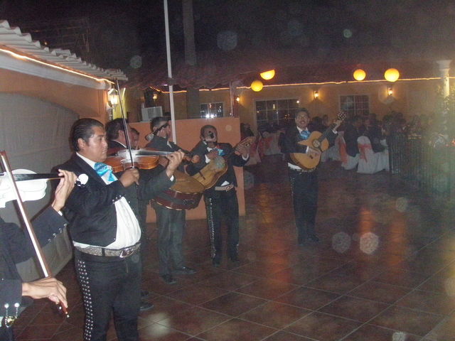 Sin Nombre
