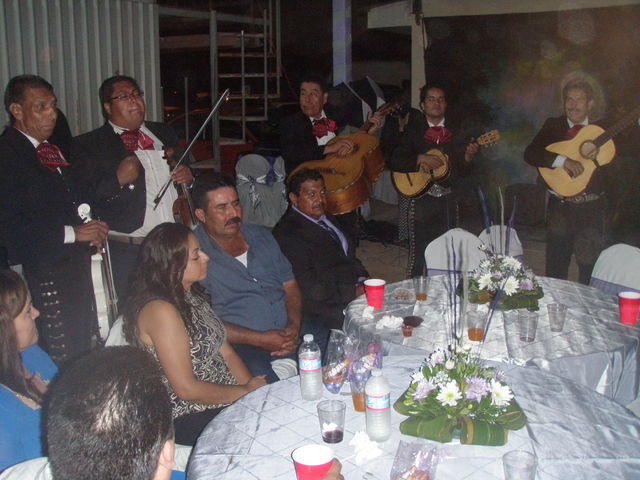 Sin Nombre