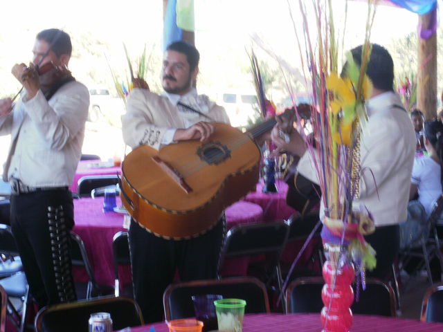 Sin Nombre