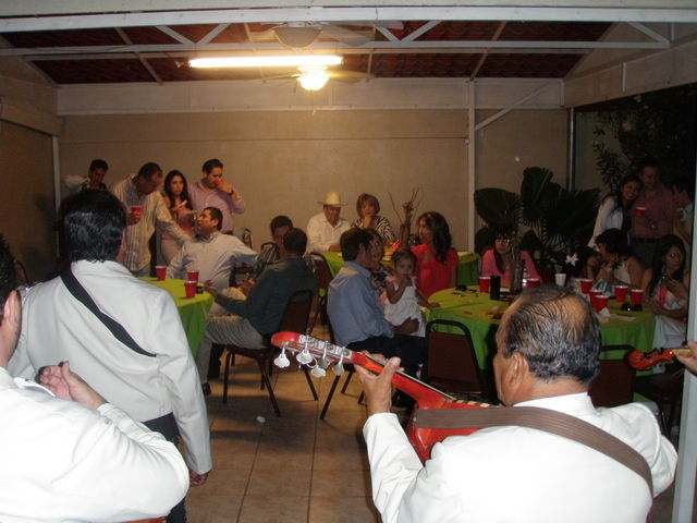 Sin Nombre