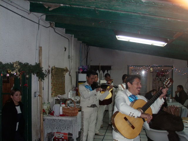 Sin Nombre