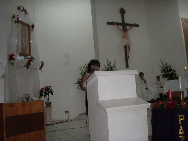 Sin Nombre