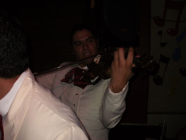 Sin Nombre