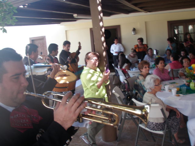 Sin Nombre