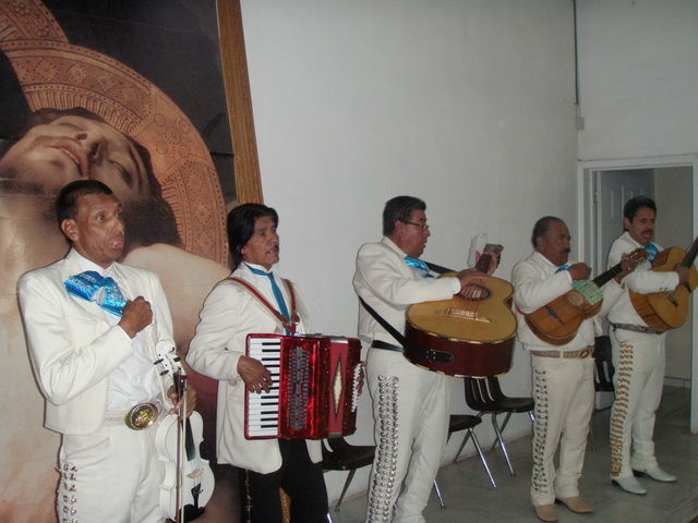 Sin Nombre