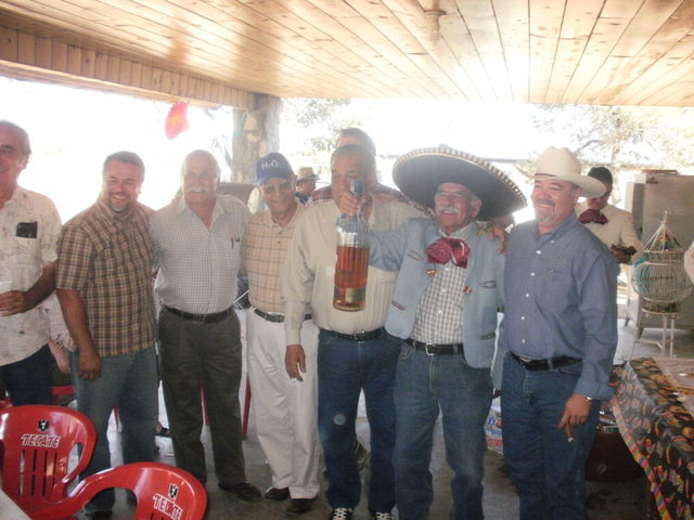 Sin Nombre