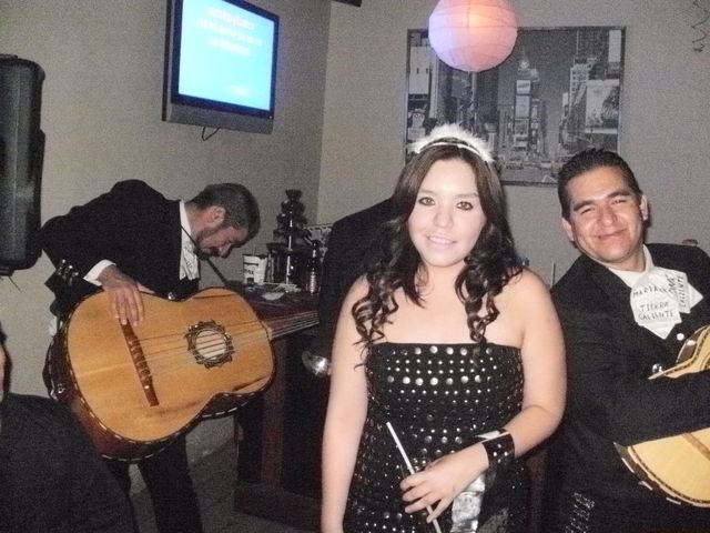 Sin Nombre