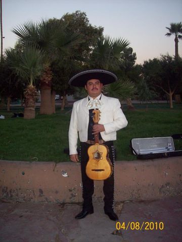 Sin Nombre
