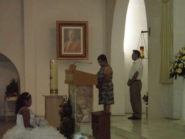 Sin Nombre