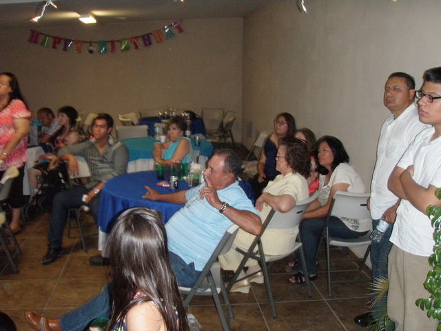 Sin Nombre