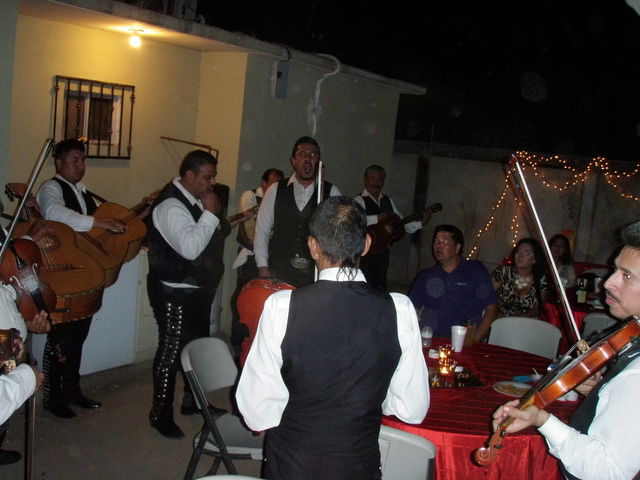 Sin Nombre